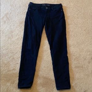 Old Navy Rockstar Jeans